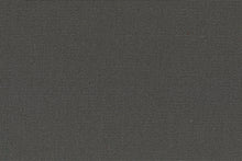 Load image into Gallery viewer, Recasens® Recacril® Nickel 47" R-198