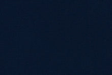 Load image into Gallery viewer, Recasens® Recacril® Atlantic Blue 47" R-199