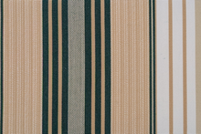 Load image into Gallery viewer, Recasens® Recacril® Esmeralda 47" R-201