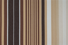 Load image into Gallery viewer, Recasens® Recacril® Brianna 47" R-202