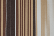 Load image into Gallery viewer, r_202