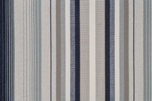 Load image into Gallery viewer, Recasens® Recacril® Flor De Maria 47" R-204