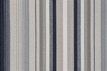 Load image into Gallery viewer, r_204
