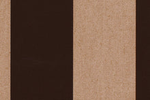 Load image into Gallery viewer, Recasens® Recacril® Chocolat 47" R-206