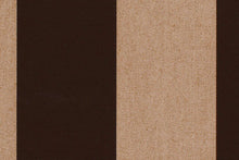 Load image into Gallery viewer, r_206_0