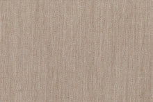 Load image into Gallery viewer, Recasens® Recacril® Argent 47" R-220