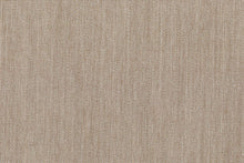 Load image into Gallery viewer, r_220_0