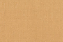 Load image into Gallery viewer, Recasens® Recacril® Oak Buff 47" R-222