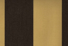 Load image into Gallery viewer, r_223_0