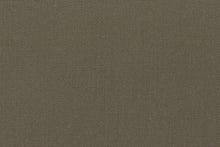 Load image into Gallery viewer, r_224_0