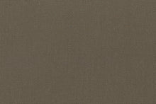 Load image into Gallery viewer, Recasens® Recacril® Dun Grey 47" R-224