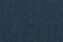 Load image into Gallery viewer, Recasens® Recacril® Denim 47" R-232