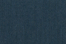 Load image into Gallery viewer, r_232_0