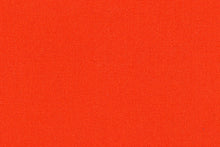 Load image into Gallery viewer, Recasens® Recacril® Phoenix 47" R-241