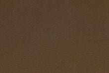 Load image into Gallery viewer, r_243_0