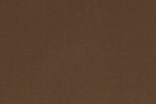 Load image into Gallery viewer, Recasens® Recacril® Tapenade 47" R-243