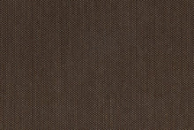 Load image into Gallery viewer, Recasens® Recacril® Dun 47" R-244