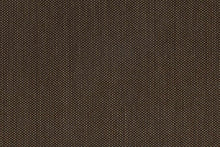 Load image into Gallery viewer, r_244_0