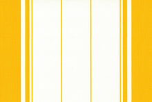 Load image into Gallery viewer, Recasens® Recacril® Manacor 47" R-247