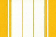 Load image into Gallery viewer, r_247_0