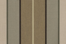 Load image into Gallery viewer, Recasens® Recacril® Midwood 47" R-280