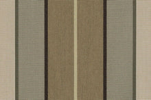 Load image into Gallery viewer, r_280_0
