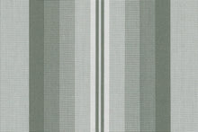 Load image into Gallery viewer, Recasens® Recacril® Pelham 47" R-282