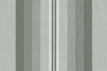 Load image into Gallery viewer, r_282_0
