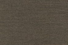 Load image into Gallery viewer, r_297