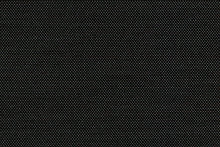 Load image into Gallery viewer, Recasens® Recacril® Coal 47" R-298