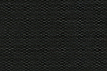 Load image into Gallery viewer, r_298