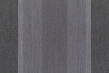 Load image into Gallery viewer, Recasens® Recacril® Bonanova 47" R-322