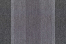 Load image into Gallery viewer, r_322