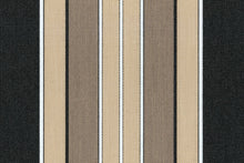 Load image into Gallery viewer, Recasens® Recacril® Valls 47" R-324