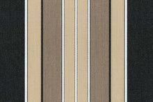 Load image into Gallery viewer, r_324