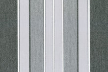 Load image into Gallery viewer, Recasens® Recacril® Cercs 47" R-326