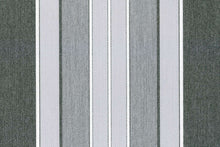 Load image into Gallery viewer, r_326