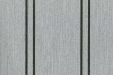 Load image into Gallery viewer, Recasens® Recacril® Sants 47" R-328