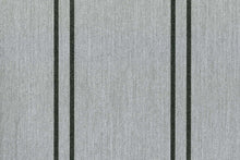 Load image into Gallery viewer, r_328