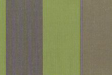 Load image into Gallery viewer, Recasens® Recacril® Tajo 47" R-341