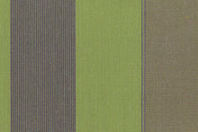 Load image into Gallery viewer, r_341_0