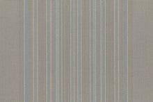 Load image into Gallery viewer, Recasens® Recacril® Tambre 47" R-346