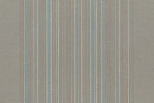 Load image into Gallery viewer, r_346_0