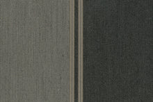 Load image into Gallery viewer, Recasens® Recacril® Ulla 47" R-348