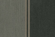 Load image into Gallery viewer, r_348_0