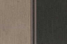 Load image into Gallery viewer, Recasens® Recacril® Cabriel 47" R-349