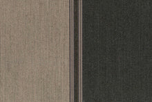 Load image into Gallery viewer, r_349_0