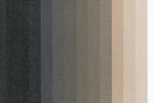 Load image into Gallery viewer, Recasens® Recacril® Segre 47" R-352