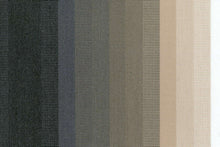 Load image into Gallery viewer, r_352_0