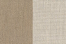 Load image into Gallery viewer, Recasens® Recacril® Muga 47" R-353